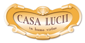 casa-Lucii