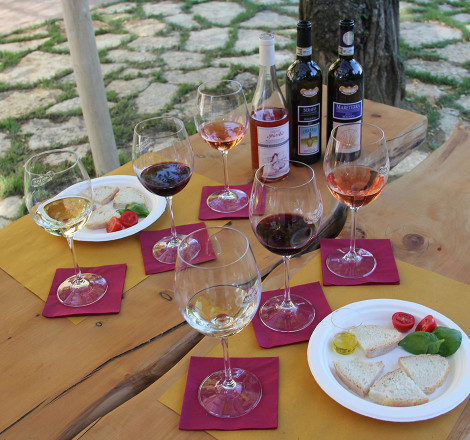degustazioni-vini