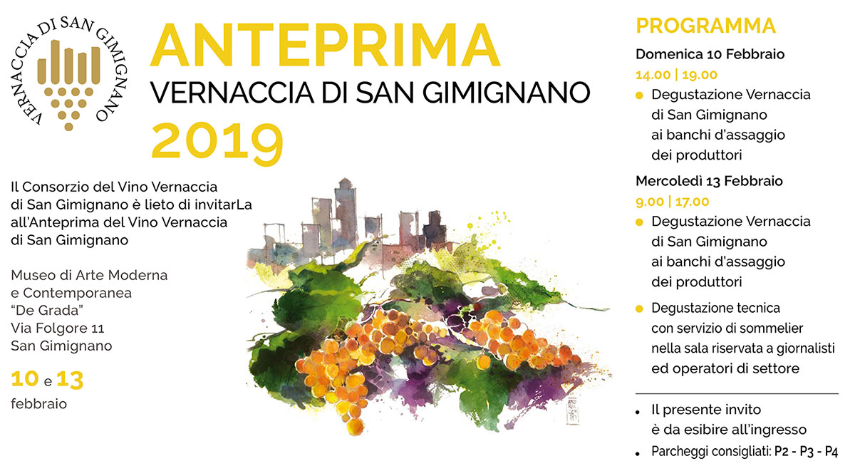 inviti-anteprima-vernaccia-2019