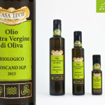 olio-extra-verg-di-oliva-Lucii