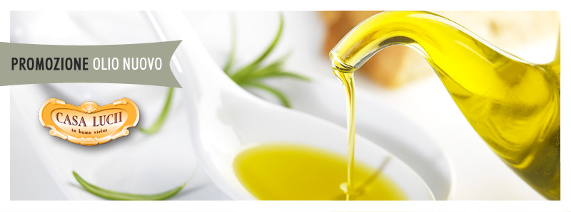 olio-nuovo-toscano