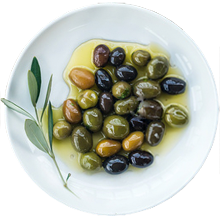 olio-toscano