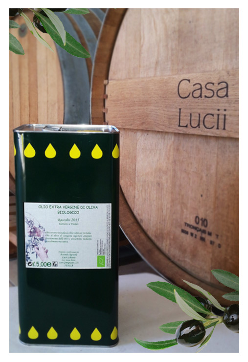 promozione-olio-2015