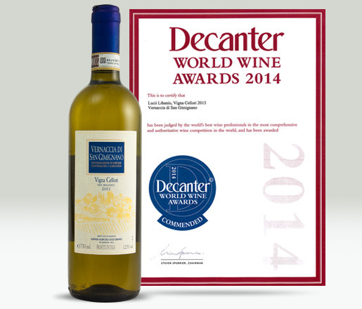 http://web.casalucii.it/wp-content/uploads/attestato-Decanter-2014.jpg