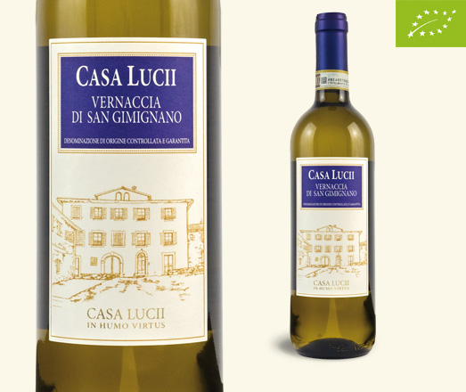 vernaccia-casa-lucii-bottiglia