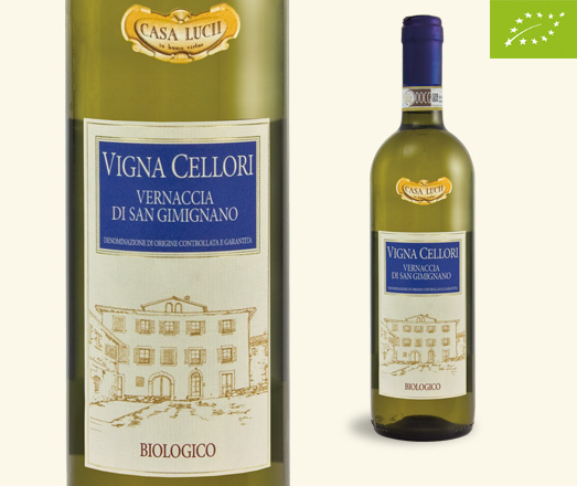 vernaccia-cellori-lucii