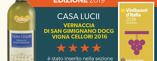vigna-cellori-vini-buoni-2019