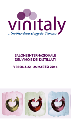 vinitaly-2015