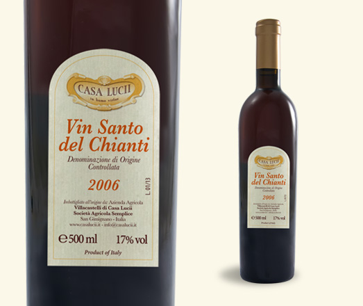 vinsanto-casa-lucii